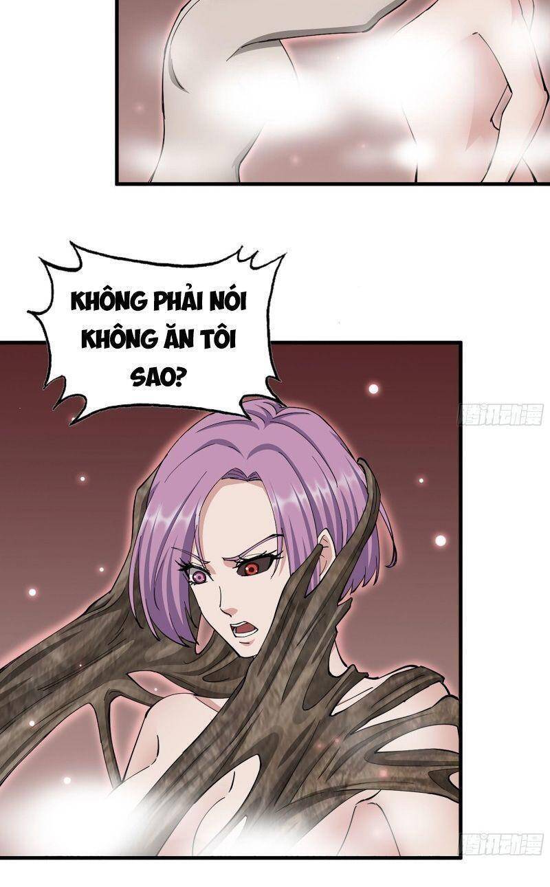Tôi Chuyển Vàng Tại Mạt Thế chapter 307 - Trang 14