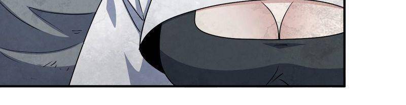 Tôi Chuyển Vàng Tại Mạt Thế chapter 307 - Trang 28
