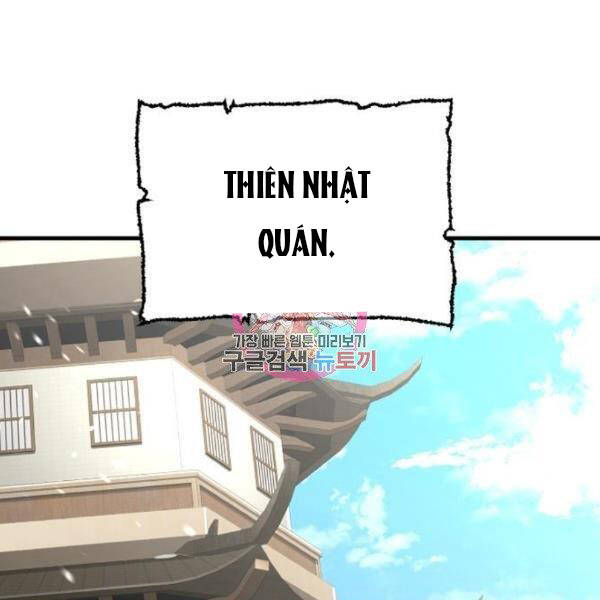 Thiên Ma Phi Thăng Truyện chapter 29 - Upload bởi truyensieuhay.com