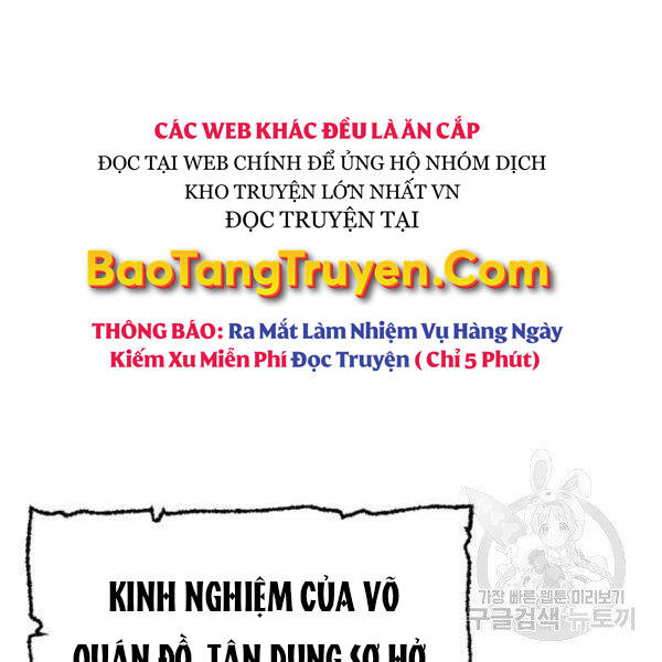 Thiên Ma Phi Thăng Truyện chapter 29 - Upload bởi truyensieuhay.com