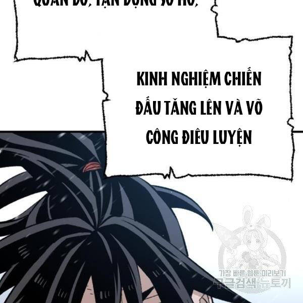 Thiên Ma Phi Thăng Truyện chapter 29 - Upload bởi truyensieuhay.com