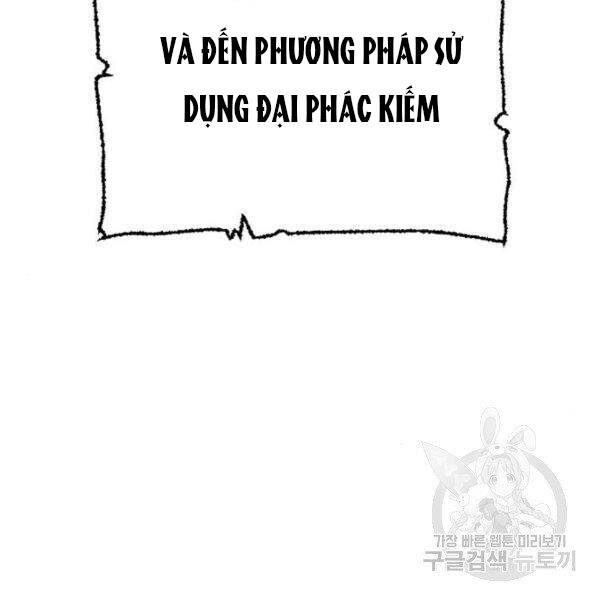 Thiên Ma Phi Thăng Truyện chapter 29 - Upload bởi truyensieuhay.com