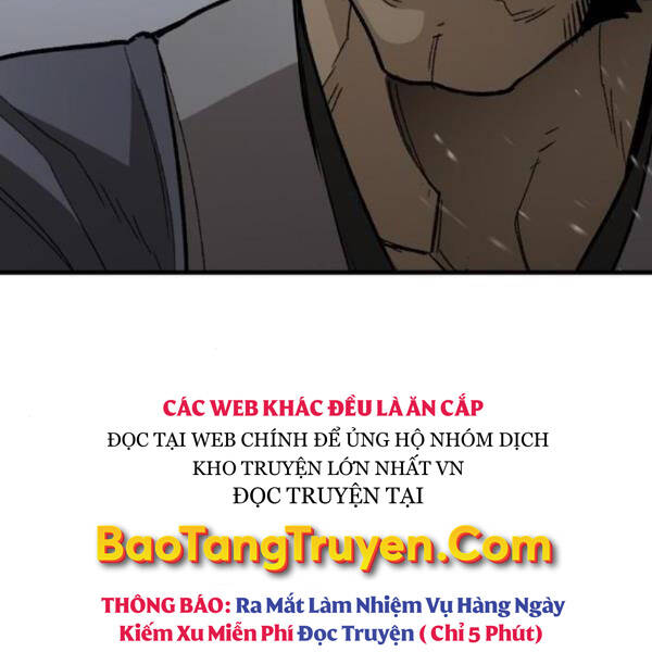 Thiên Ma Phi Thăng Truyện chapter 29 - Upload bởi truyensieuhay.com