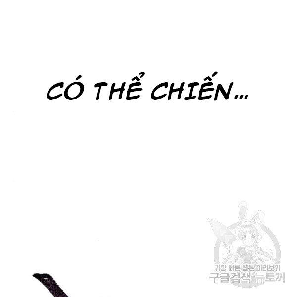 Thiên Ma Phi Thăng Truyện chapter 29 - Upload bởi truyensieuhay.com