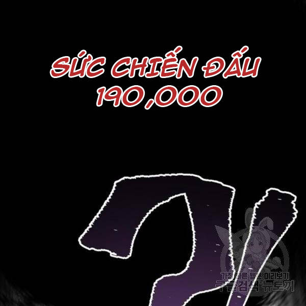 Thiên Ma Phi Thăng Truyện chapter 29 - Upload bởi truyensieuhay.com