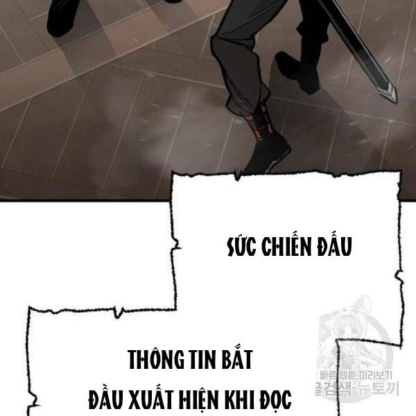 Thiên Ma Phi Thăng Truyện chapter 29 - Upload bởi truyensieuhay.com