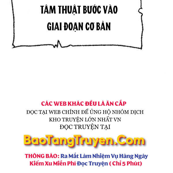 Thiên Ma Phi Thăng Truyện chapter 29 - Upload bởi truyensieuhay.com
