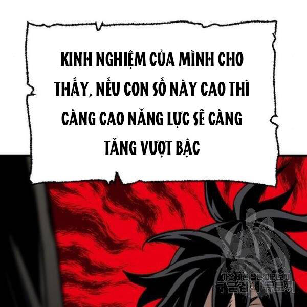 Thiên Ma Phi Thăng Truyện chapter 29 - Upload bởi truyensieuhay.com