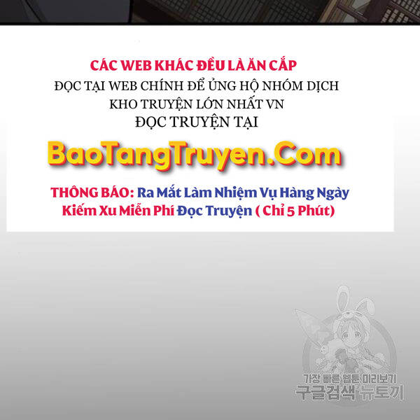 Thiên Ma Phi Thăng Truyện chapter 29 - Upload bởi truyensieuhay.com