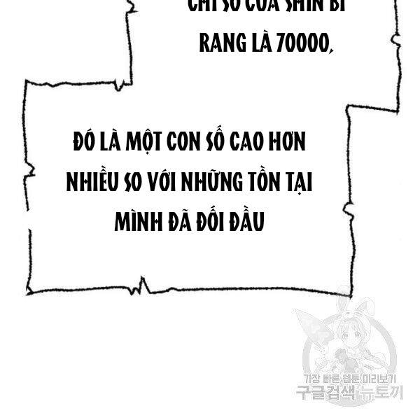 Thiên Ma Phi Thăng Truyện chapter 29 - Upload bởi truyensieuhay.com