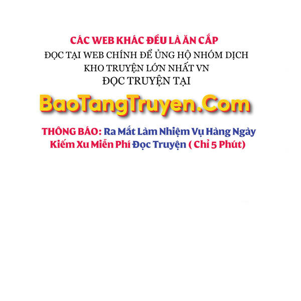 Thiên Ma Phi Thăng Truyện chapter 29 - Upload bởi truyensieuhay.com