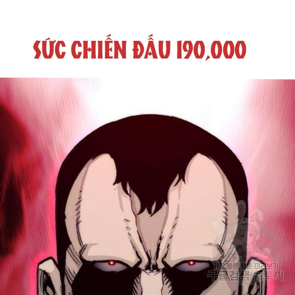 Thiên Ma Phi Thăng Truyện chapter 29 - Upload bởi truyensieuhay.com