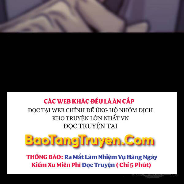 Thiên Ma Phi Thăng Truyện chapter 29 - Upload bởi truyensieuhay.com