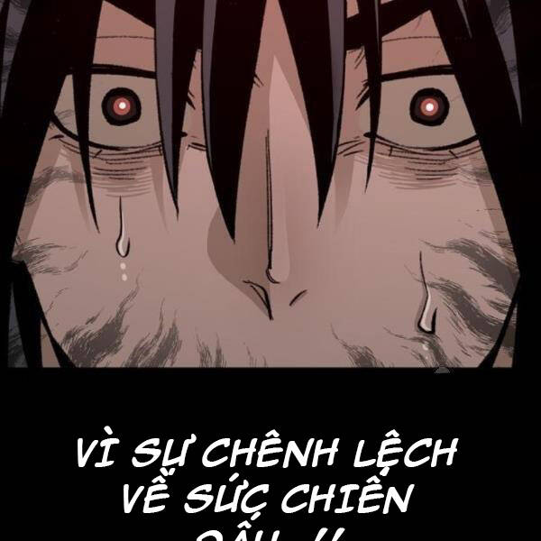Thiên Ma Phi Thăng Truyện chapter 29 - Upload bởi truyensieuhay.com