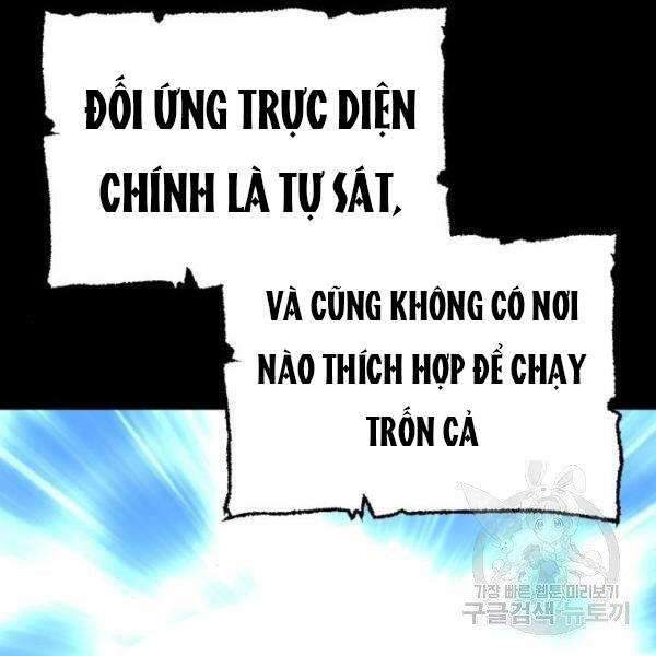 Thiên Ma Phi Thăng Truyện chapter 29 - Upload bởi truyensieuhay.com