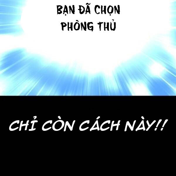 Thiên Ma Phi Thăng Truyện chapter 29 - Upload bởi truyensieuhay.com