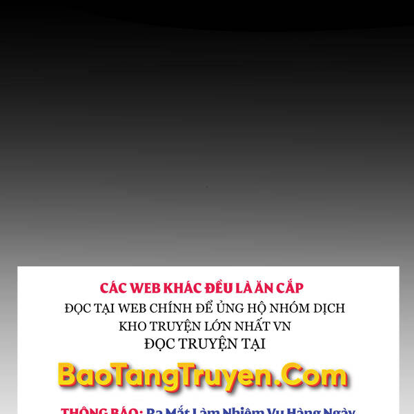 Thiên Ma Phi Thăng Truyện chapter 29 - Upload bởi truyensieuhay.com
