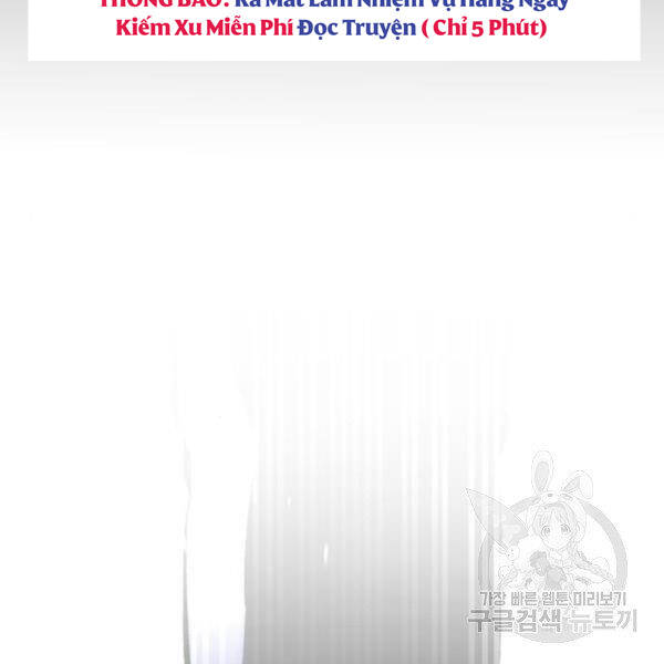 Thiên Ma Phi Thăng Truyện chapter 29 - Upload bởi truyensieuhay.com