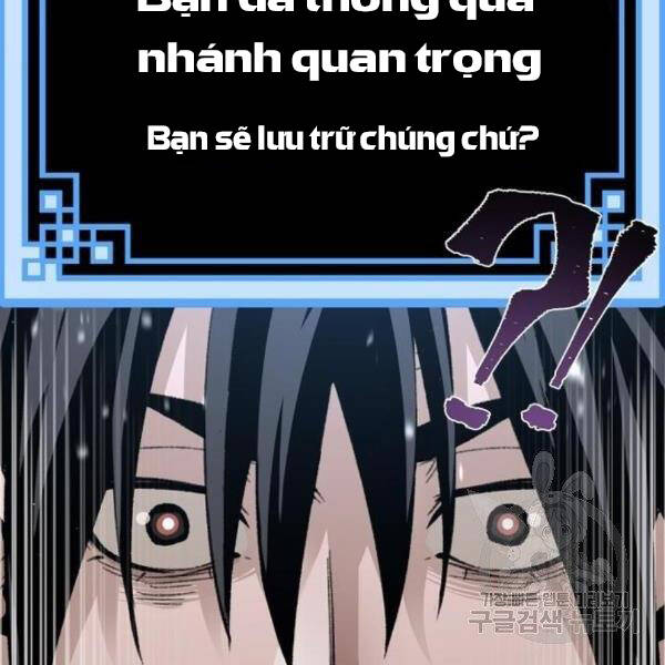 Thiên Ma Phi Thăng Truyện chapter 29 - Upload bởi truyensieuhay.com