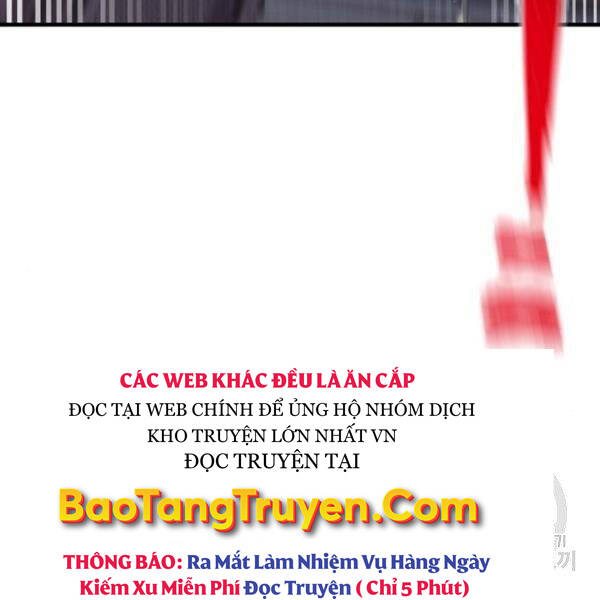 Thiên Ma Phi Thăng Truyện chapter 29 - Upload bởi truyensieuhay.com