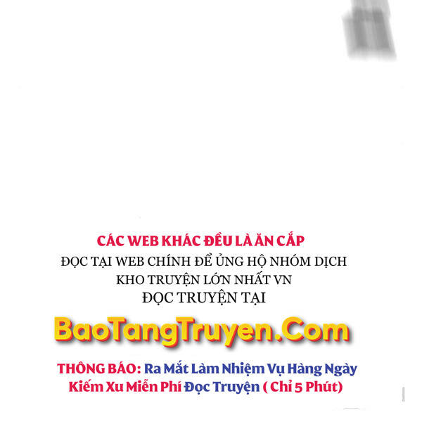 Thiên Ma Phi Thăng Truyện chapter 29 - Upload bởi truyensieuhay.com