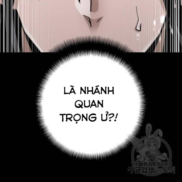 Thiên Ma Phi Thăng Truyện chapter 29 - Upload bởi truyensieuhay.com