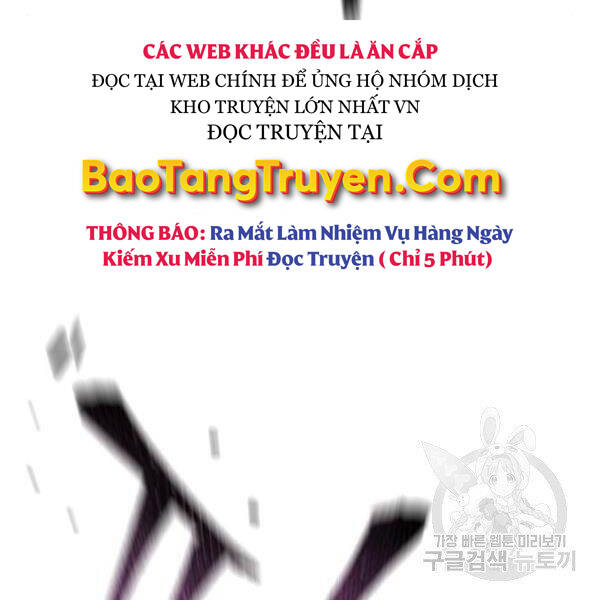 Thiên Ma Phi Thăng Truyện chapter 29 - Upload bởi truyensieuhay.com