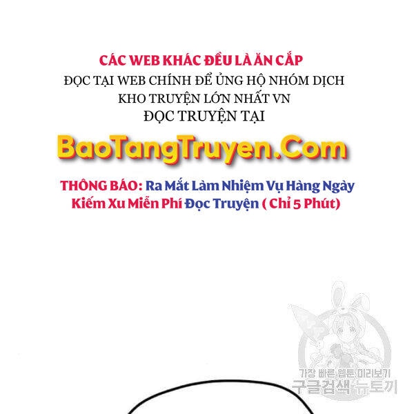 Thiên Ma Phi Thăng Truyện chapter 29 - Upload bởi truyensieuhay.com