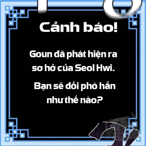 Thiên Ma Phi Thăng Truyện chapter 29 - Upload bởi truyensieuhay.com