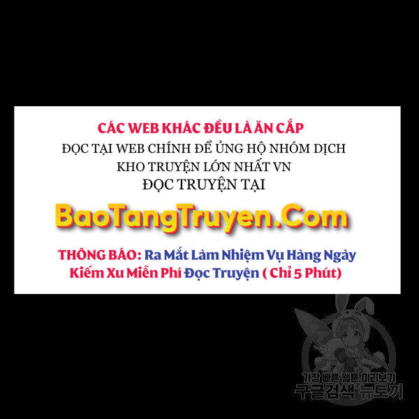 Thiên Ma Phi Thăng Truyện chapter 29 - Upload bởi truyensieuhay.com