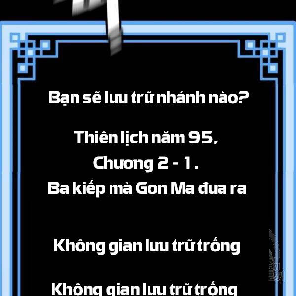 Thiên Ma Phi Thăng Truyện chapter 29 - Upload bởi truyensieuhay.com