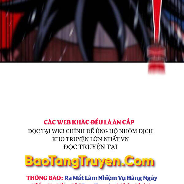 Thiên Ma Phi Thăng Truyện chapter 29 - Upload bởi truyensieuhay.com