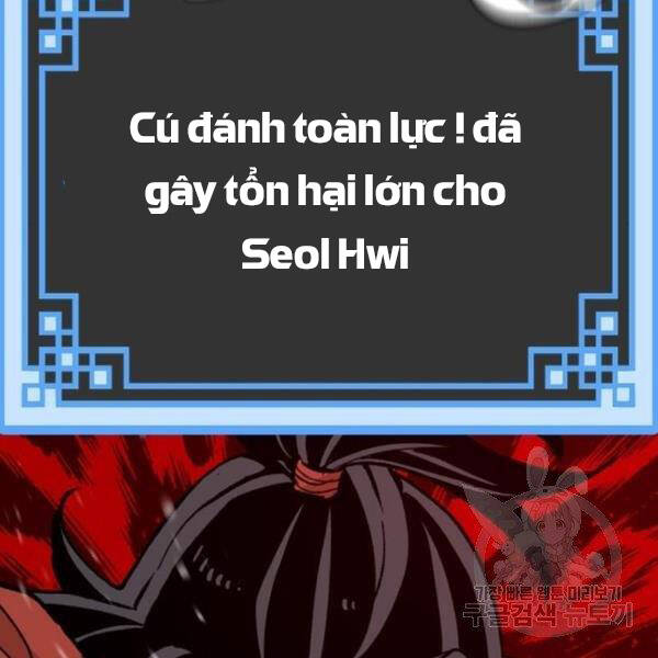 Thiên Ma Phi Thăng Truyện chapter 29 - Upload bởi truyensieuhay.com