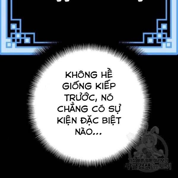 Thiên Ma Phi Thăng Truyện chapter 29 - Upload bởi truyensieuhay.com