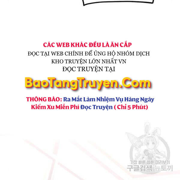Thiên Ma Phi Thăng Truyện chapter 29 - Upload bởi truyensieuhay.com