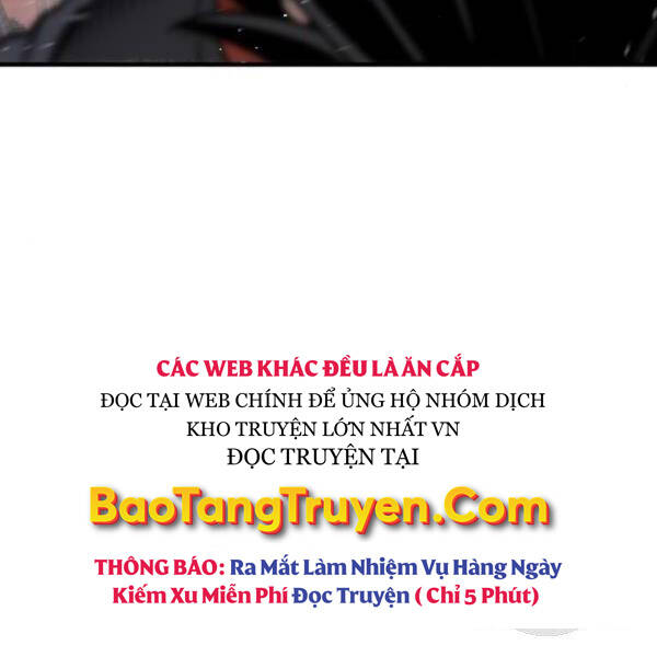 Thiên Ma Phi Thăng Truyện chapter 29 - Upload bởi truyensieuhay.com