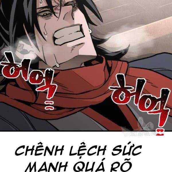 Thiên Ma Phi Thăng Truyện chapter 29 - Upload bởi truyensieuhay.com