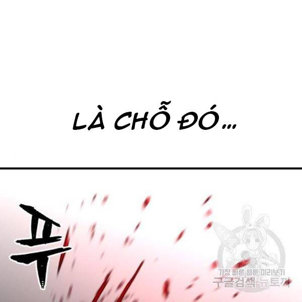 Thiên Ma Phi Thăng Truyện chapter 29 - Upload bởi truyensieuhay.com