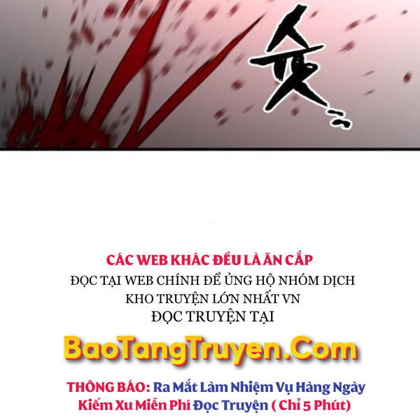 Thiên Ma Phi Thăng Truyện chapter 29 - Upload bởi truyensieuhay.com