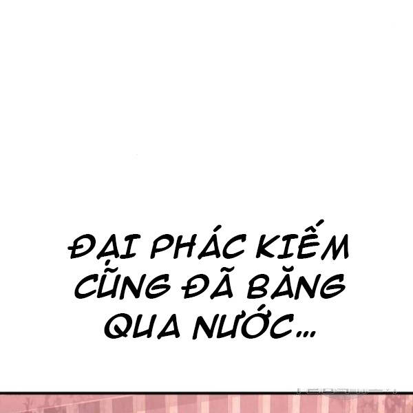 Thiên Ma Phi Thăng Truyện chapter 29 - Upload bởi truyensieuhay.com