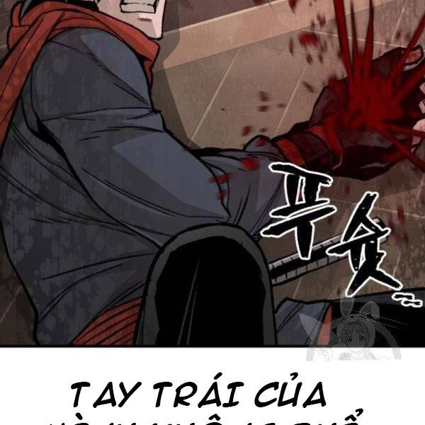 Thiên Ma Phi Thăng Truyện chapter 29 - Upload bởi truyensieuhay.com