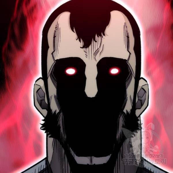 Thiên Ma Phi Thăng Truyện chapter 29 - Upload bởi truyensieuhay.com