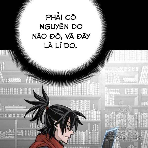 Thiên Ma Phi Thăng Truyện chapter 29 - Upload bởi truyensieuhay.com