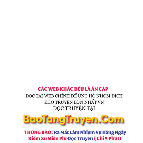 Thiên Ma Phi Thăng Truyện chapter 29 - Upload bởi truyensieuhay.com