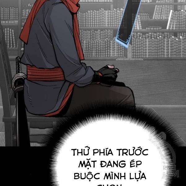 Thiên Ma Phi Thăng Truyện chapter 29 - Upload bởi truyensieuhay.com