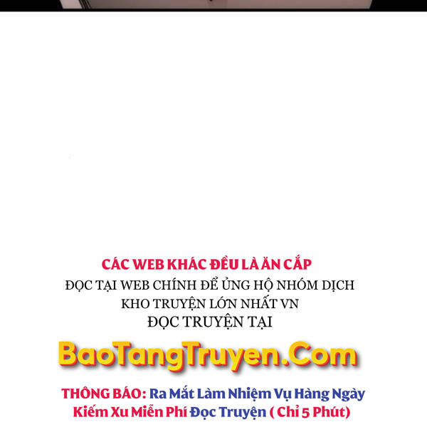 Thiên Ma Phi Thăng Truyện chapter 29 - Upload bởi truyensieuhay.com