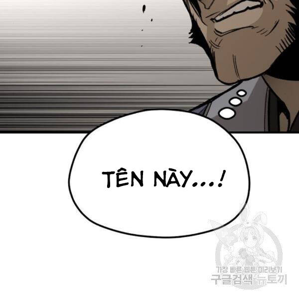 Thiên Ma Phi Thăng Truyện chapter 29 - Upload bởi truyensieuhay.com