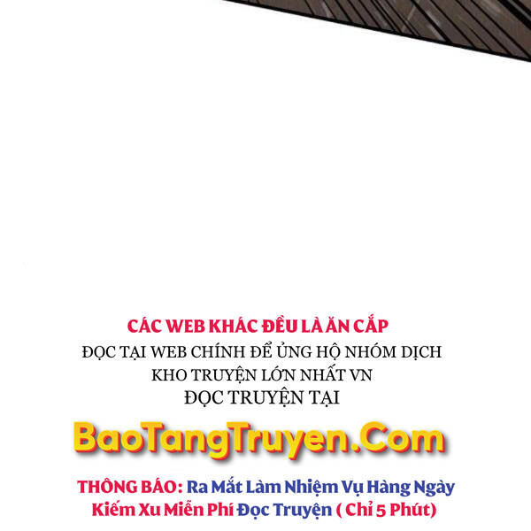 Thiên Ma Phi Thăng Truyện chapter 29 - Upload bởi truyensieuhay.com