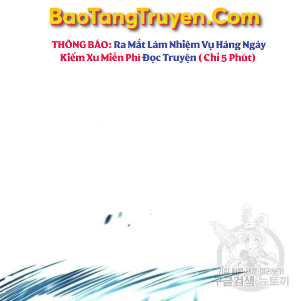 Thiên Ma Phi Thăng Truyện chapter 29 - Upload bởi truyensieuhay.com