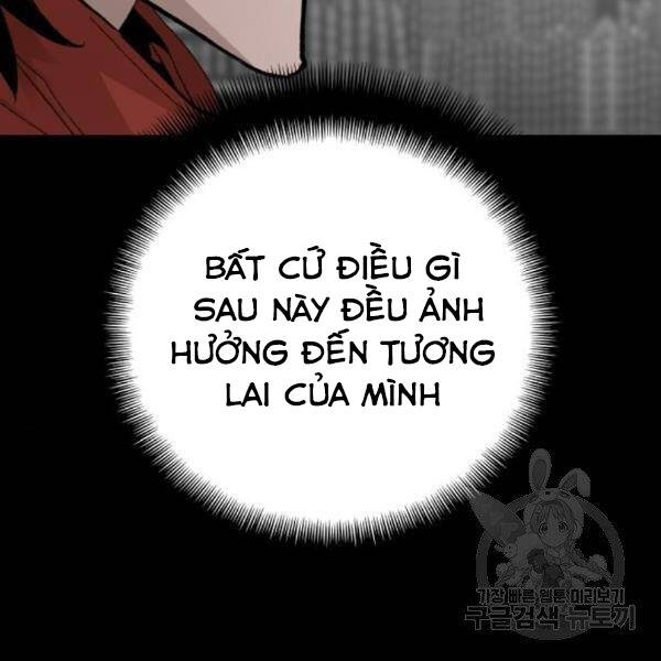 Thiên Ma Phi Thăng Truyện chapter 29 - Upload bởi truyensieuhay.com